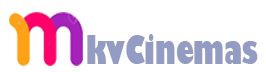 mkvCinemas.Com